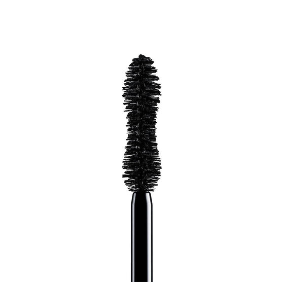 HYPNOSE MASCARA LE 8